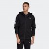 ADIDAS ORIGINALS BLUZA MĘSKA RADKIN FZH DU8139 ADIDAS ORIGINALS BLUZA MĘSKA RADKIN FZH DU8139
